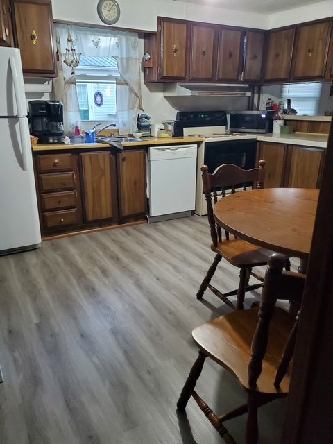 Resized_20251102_171303